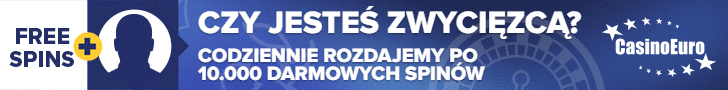 77 automaty