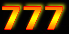 GRY 777