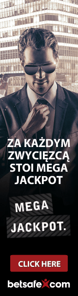 7777 w Kasyno