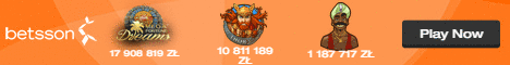 77777 online
