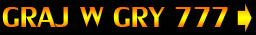 Gry 777